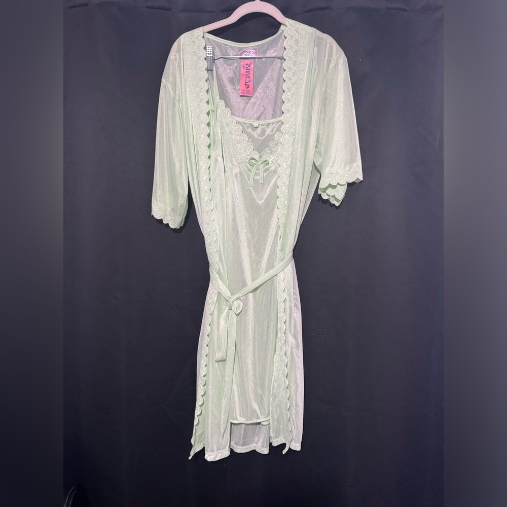 Women’s Lingerie